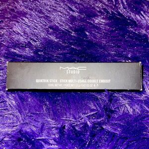 Mac quicktrick stick